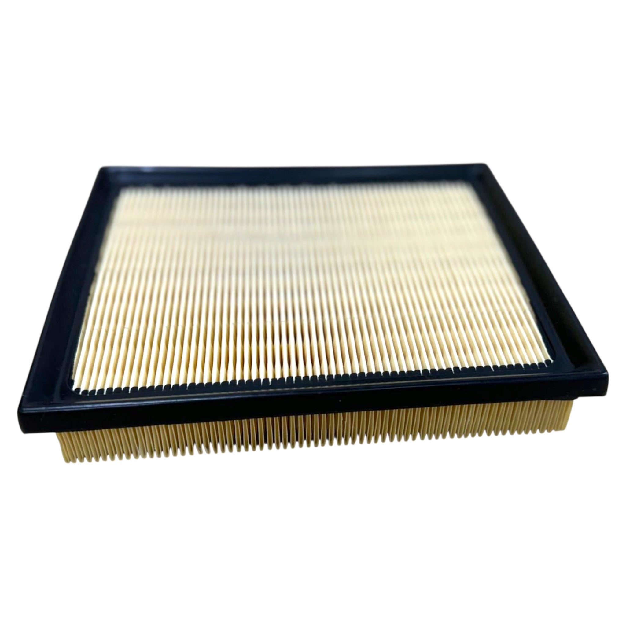 3X Air Cabin Filter For Toyota Prius 1.8L 209-205 Camry 17801-37021 Activated