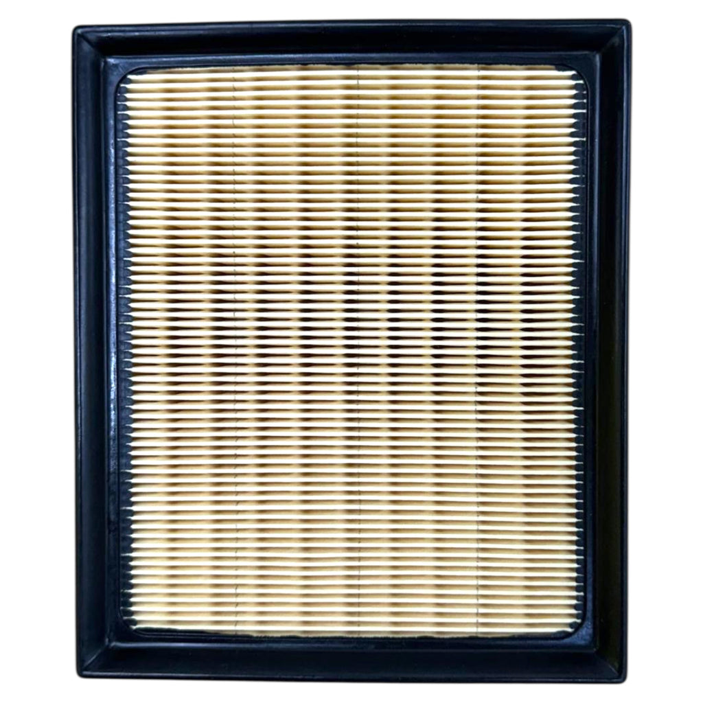 3X Air Cabin Filter For Toyota Prius 1.8L 209-205 Camry 17801-37021 Activated