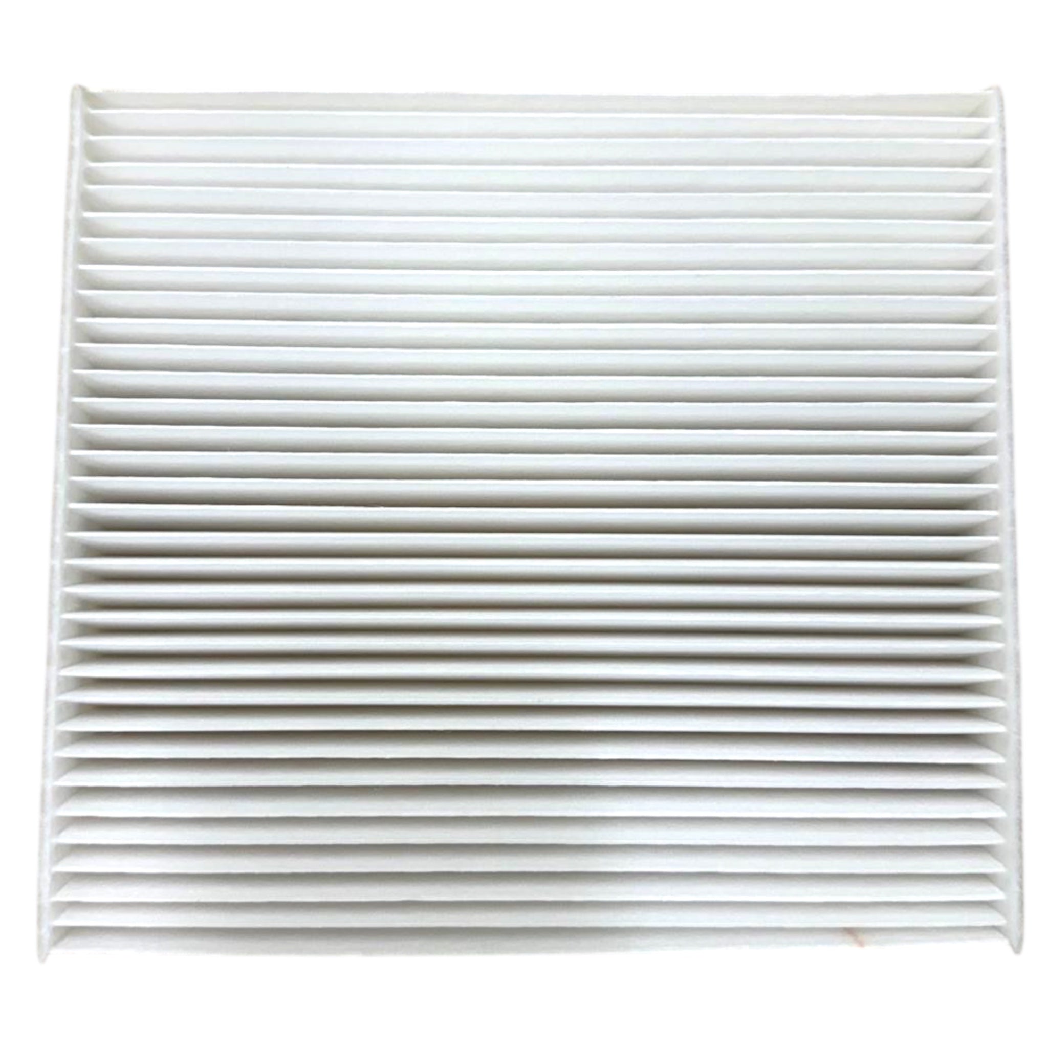 3x Pollen Cabin Filter For Toyota Prius Sienna Camry 2010-2015 87139-YZZ16