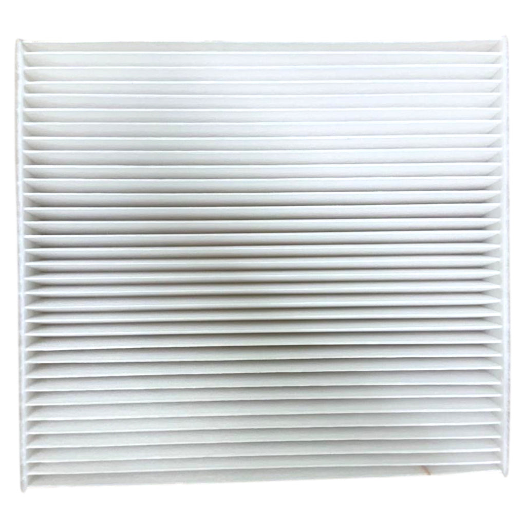 3x Pollen Cabin Filter For Toyota Prius Sienna Camry 2010-2015 87139-YZZ16