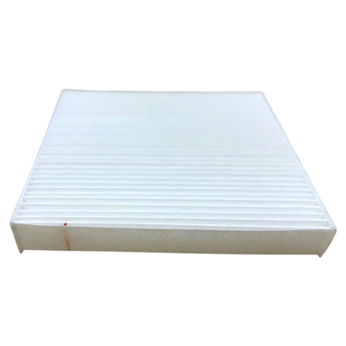 3x Pollen Cabin Filter For Toyota Prius Sienna Camry 2010-2015 87139-YZZ16