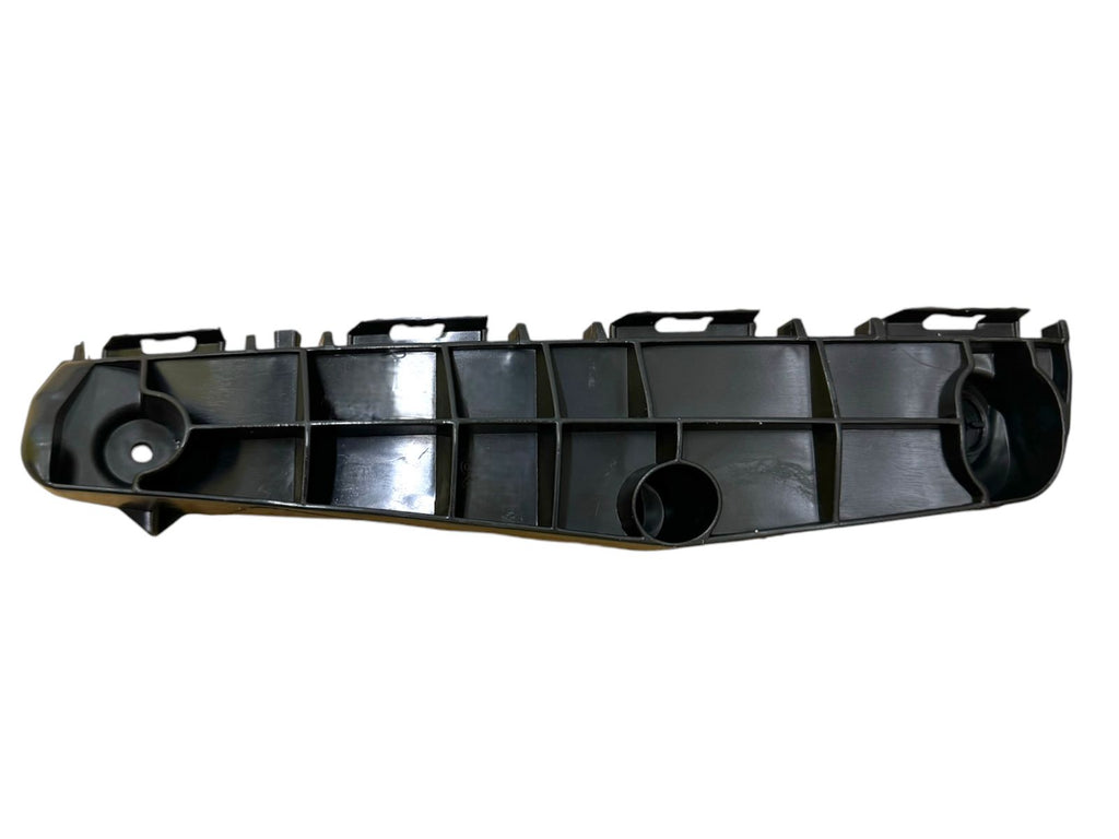 Front Bumper Bracket Retainer For Toyota Prius 2016-2020 Left Side 52116-47050