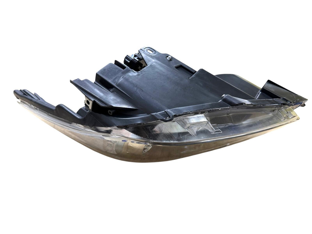 For Toyota Prius 1.8L 2009~2015 Front Headlight Headlamp | Left Passenger Side (LH)