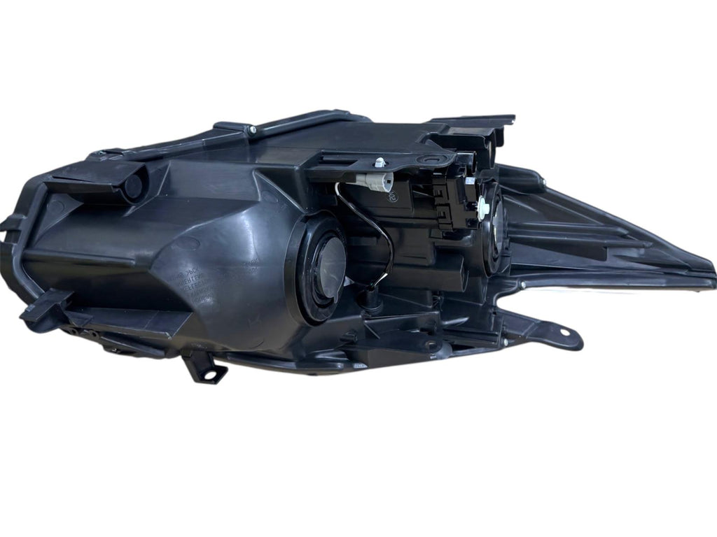 For Toyota Prius 1.8L 2009~2015 Front Headlight Headlamp | Left Passenger Side (LH)