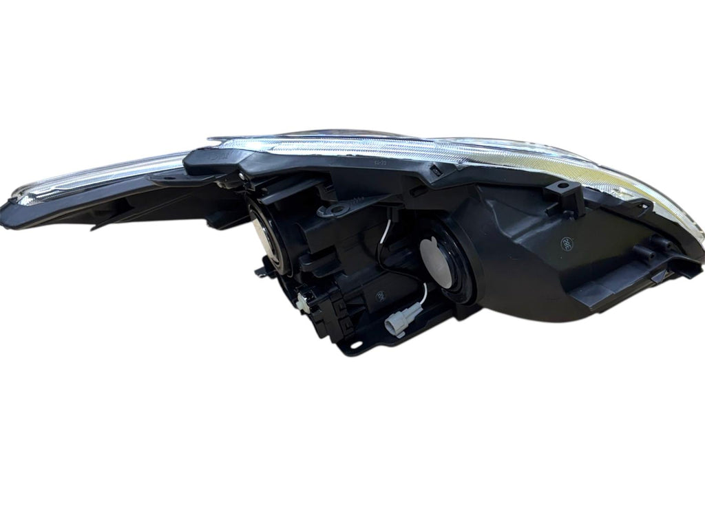 For Toyota Prius 1.8L 2009~2015 Front Headlight Headlamp | Left Passenger Side (LH)