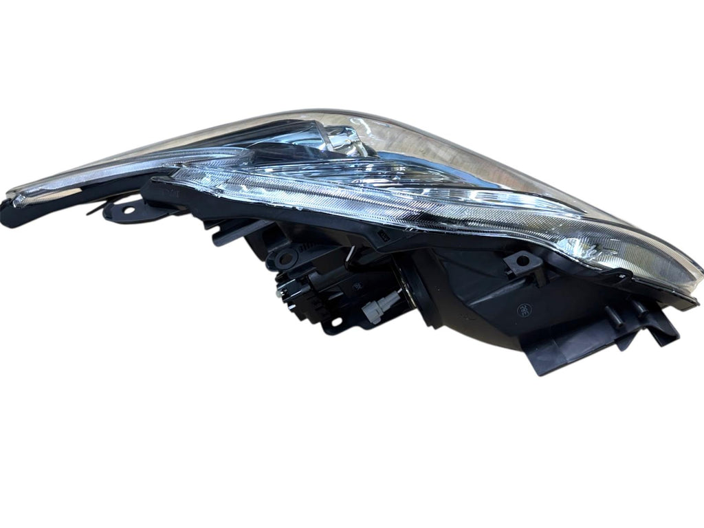 For Toyota Prius 1.8L 2009~2015 Front Headlight Headlamp | Left Passenger Side (LH)